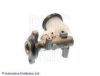 TOYOT 3140160070 Master Cylinder, clutch